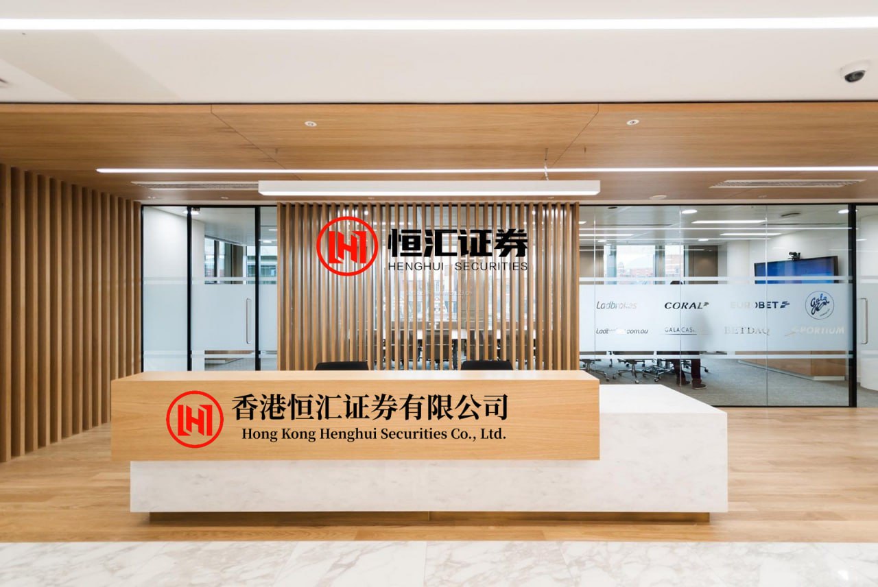长江云配 阳光保险上半年净利润同比增长78%，获多机构“推荐”评级