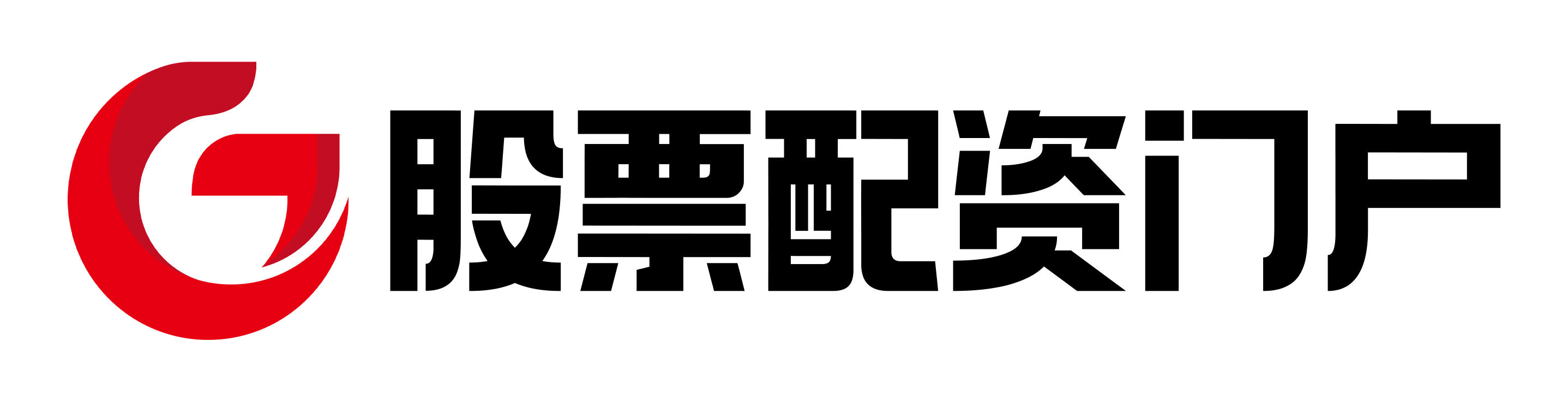 兴盛网